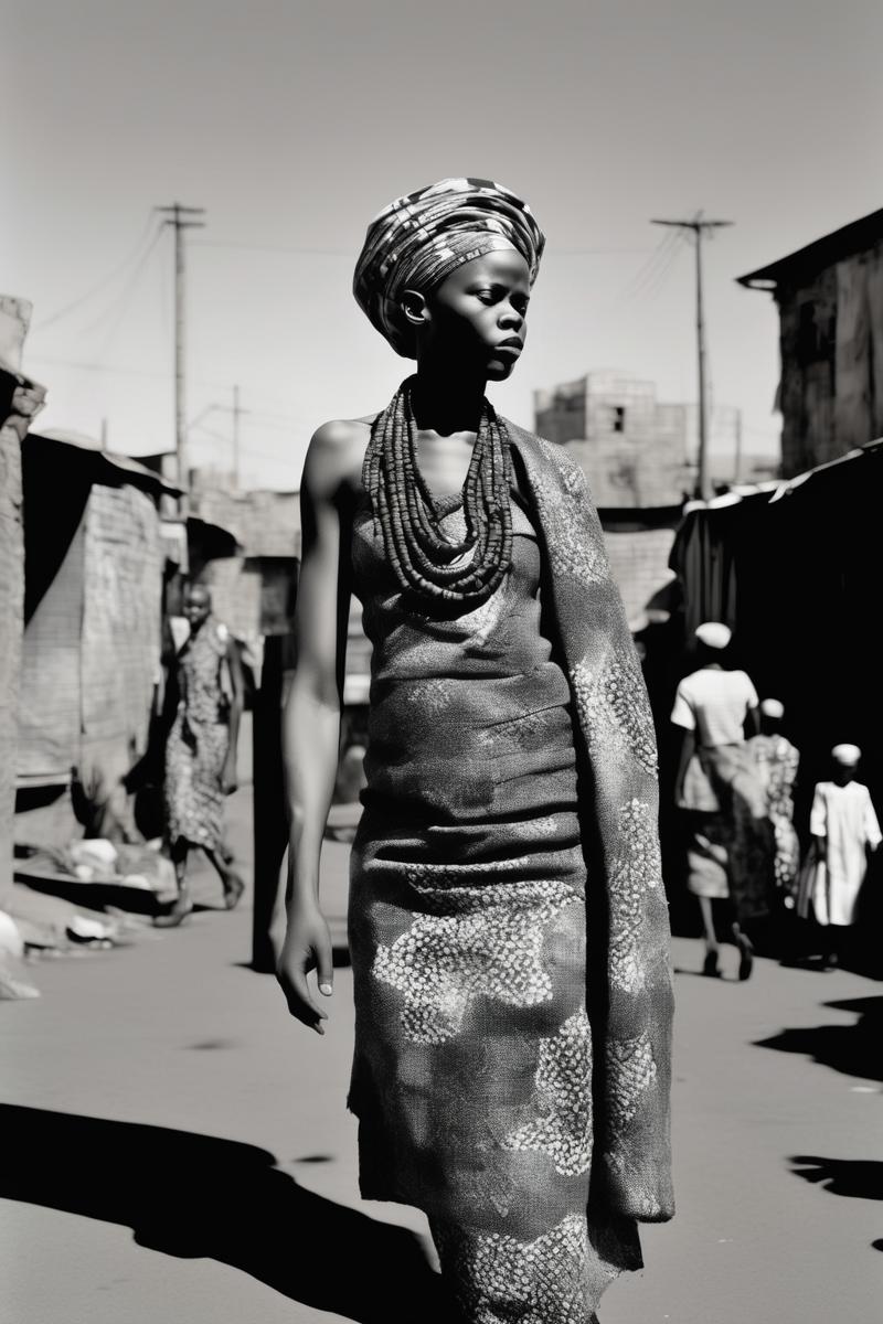 01336-1309503612-_lora_Zanele Muholi Style_1_Zanele Muholi Style - Bold and Vibrant Street Photography, capturing the diversity and vibrant energ.png